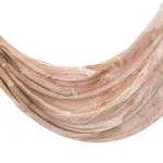 Serengeti Modal Hijab - Image 2