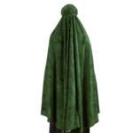 Juniper Prayer Set - Image 2